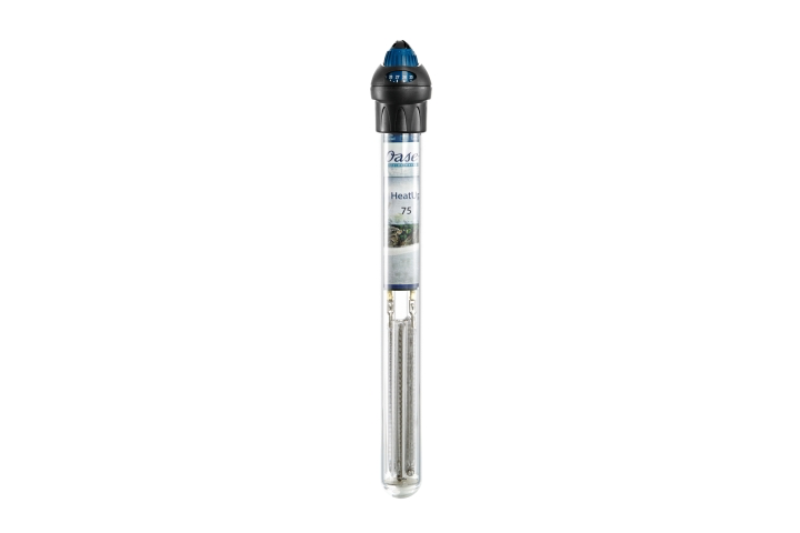 Oase HeatUp 75